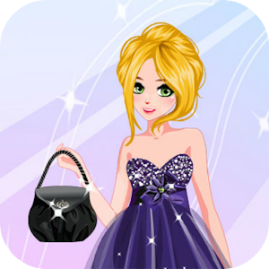 Fashion Design Girls Designer.apk 1.0.1