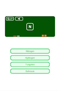 How to install Chemical Elements Quiz patch 1.3 apk for android