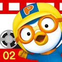 뽀롱뽀롱 뽀로로 3기 : 2탄 logo