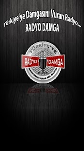 How to mod Radyo Damga patch 1.1 apk for pc