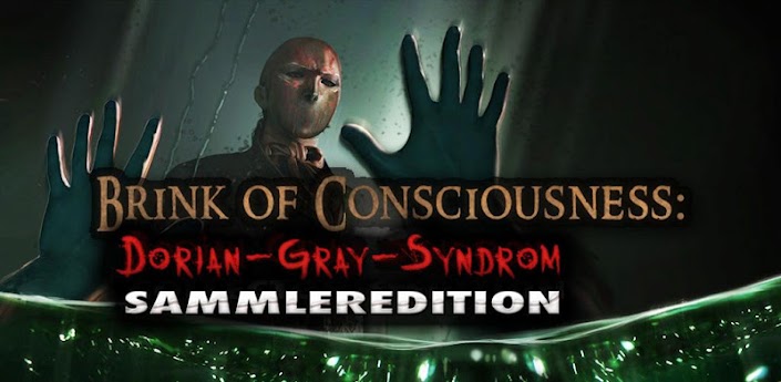 Brink of Consciousness (Full)