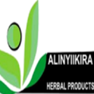 Alinyikira Herbal Products