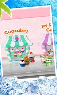 How to install Dessert Maker 1.0.0.0 apk for pc