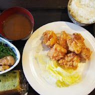 食彩櫻日本料理