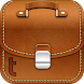 TripCase Travel Alerts icon