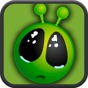 Alien Landing v.3.apk 1.0