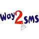 Way2Sms Free Sms