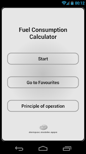 How to install Fuel Consumption Calculator 1.1.1 mod apk for pc