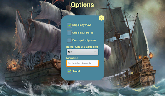 How to get Sea Fight 2.1 mod apk for laptop
