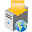 Web server alive monitoring Download on Windows