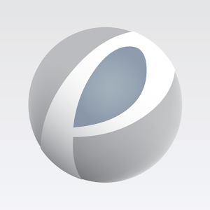 App Open eClass Mobile APK for Windows Phone Download 