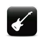 Cover Image of Download MidMusic 1.0 APK
