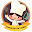 Converter for cooks Download on Windows