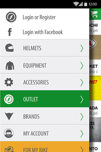Motobuykers: Motorcycle sales