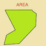 Area Apk