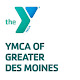 YMCA of Greater Des Moines_Old APK