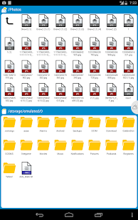 Download the Dropbox desktop application (Dropbox Help Center)