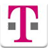 shareAnywhere logo