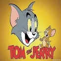 Tom & Jerry Videos icon