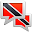 Trini Lingo Download on Windows