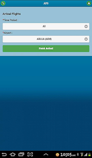 How to mod Aviation Passengers Service patch 1.0.0 apk for android