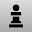 Chess Mat Download on Windows