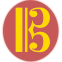 ImproBuddy logo