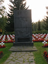 Isänmaan Puolesta 1939-1944