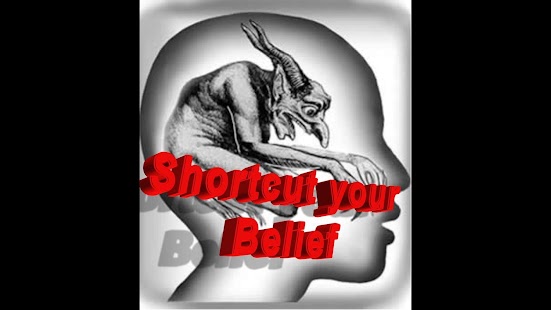 Abraham Teachings videos Screenshots 4