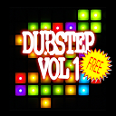Dubstep Launchpad 1 Free mobile app icon