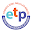 ETP15 Download on Windows
