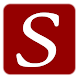 Swipe Home Button