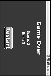 How to mod Tap Left, Tap Right 1.0 unlimited apk for laptop