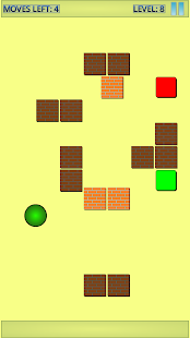 Download Shape Collector APK for Android