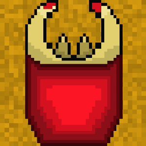 Tremble Infinite.apk 1.6