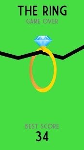 Circle Multiplayer - Ring Dash Screenshots 2