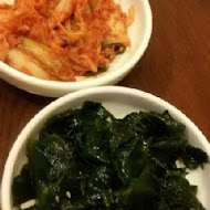 【花蓮】韓舍韓式料理