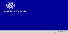 Malaria Journal APK