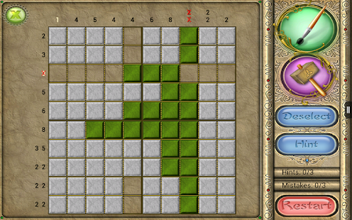 FlipPix Art - Sports Screenshots 12