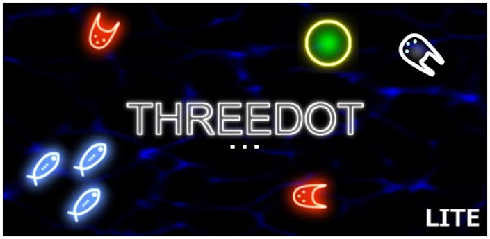 Threedot