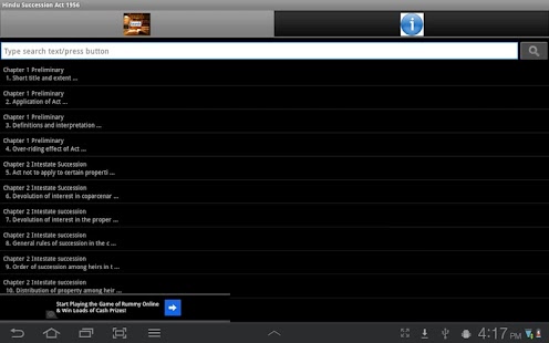 How to mod Hindu Succession Act lastet apk for pc