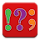 Punctuation