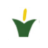 여성환경연대 logo