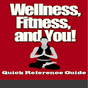 Wellness And Fitness