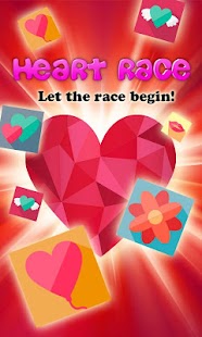 How to download Heart Race 1.0 mod apk for android