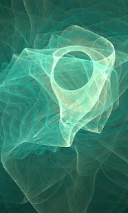 How to install Abstract HD Wallpapers lastet apk for pc