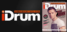 iDrum magazine - Drummer APK