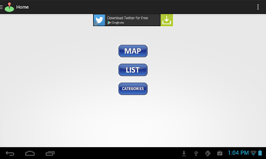 Map It! Screenshots 0