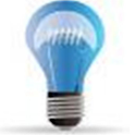 Do-It-Yourself Energy Audit logo