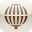 lottery scanner Download on Windows